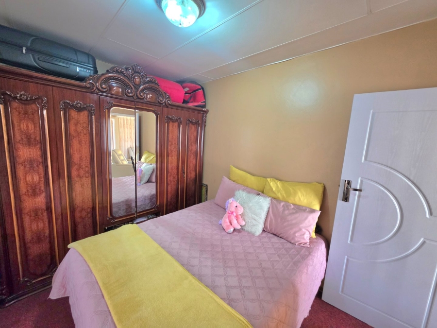 2 Bedroom Property for Sale in Bohlokong Free State